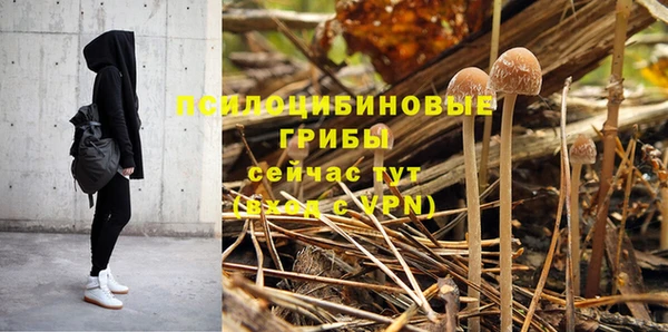 альфа пвп Вяземский