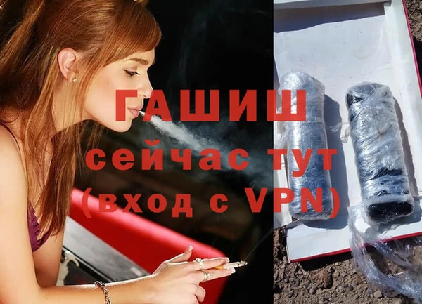 соль ск Горно-Алтайск