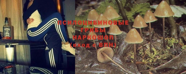 альфа пвп Вяземский