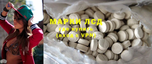 ешки Вязьма